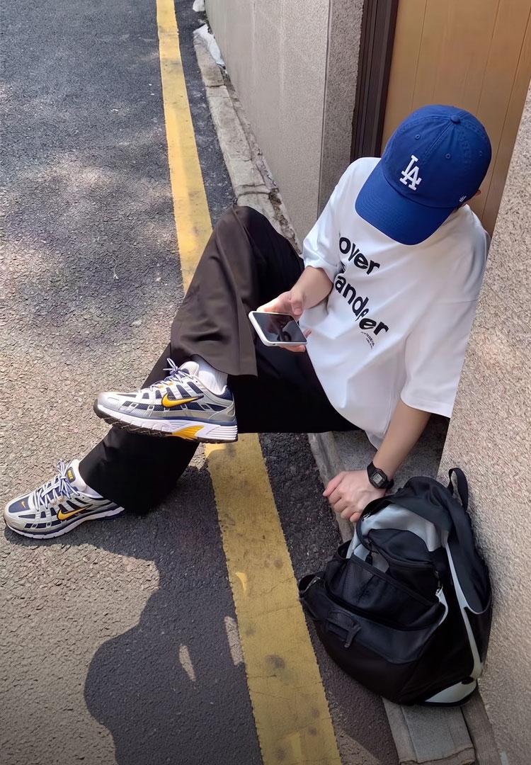 컴포트화
