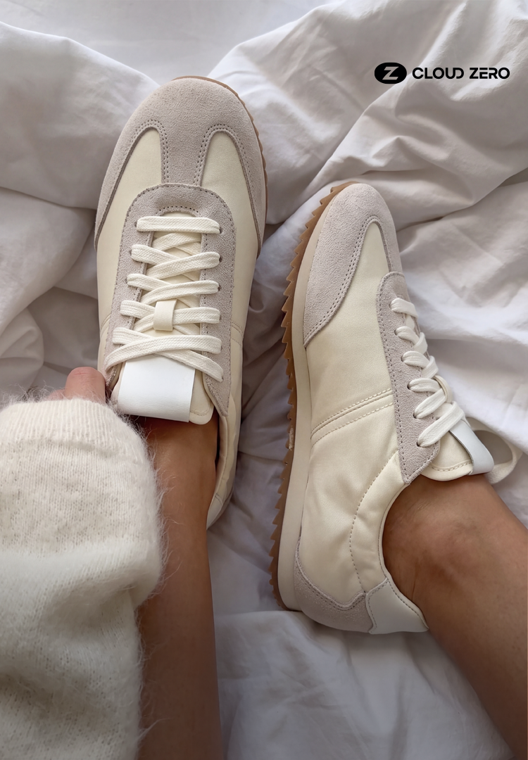 클라우드제로 NEW ARRIVAL