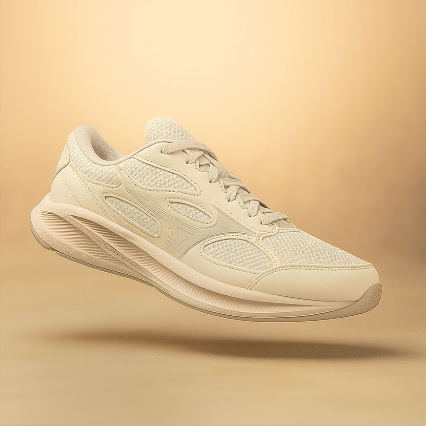 MIZUNO