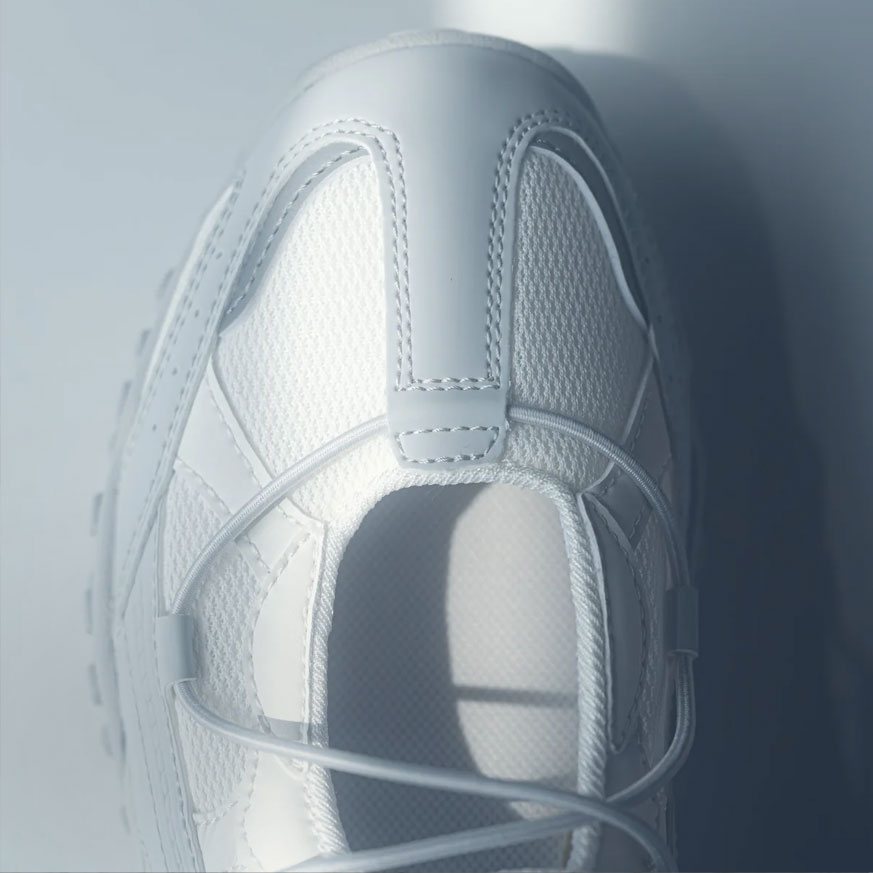 FILA