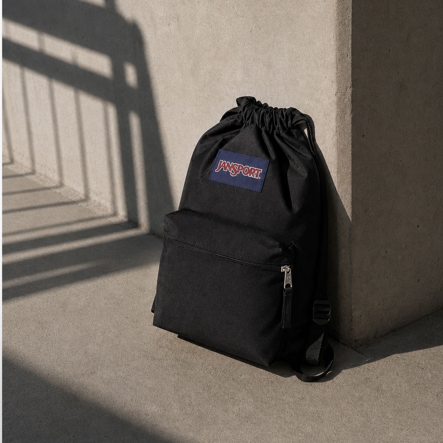 JANSPORT