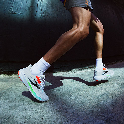Running Club