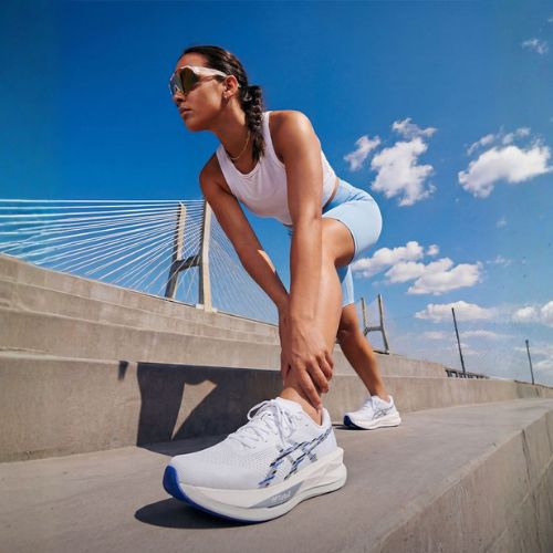 다시 심장을 뛰게 할 때!