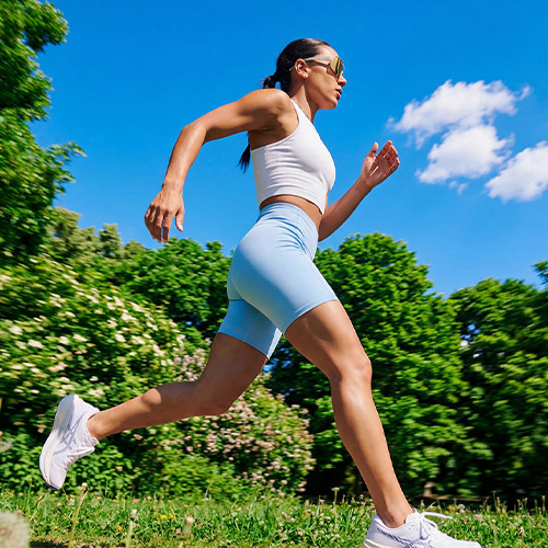 다시 심장을 뛰게 할 때!