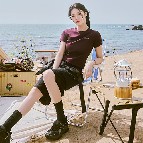 디스커버리 웨이브 제인