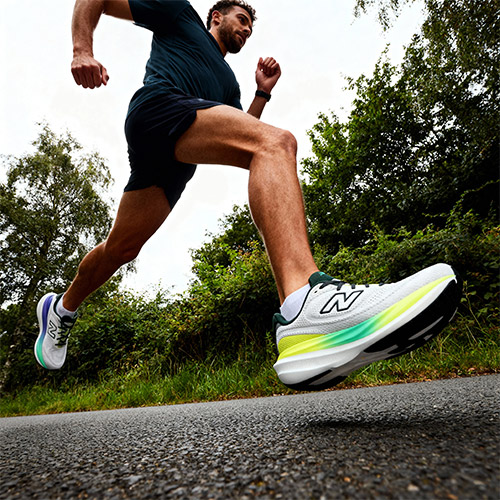 매일의 러닝을 즐겁게