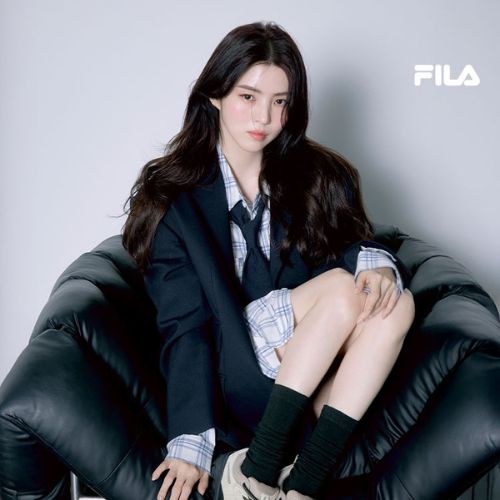 에샤페 & 하레핀