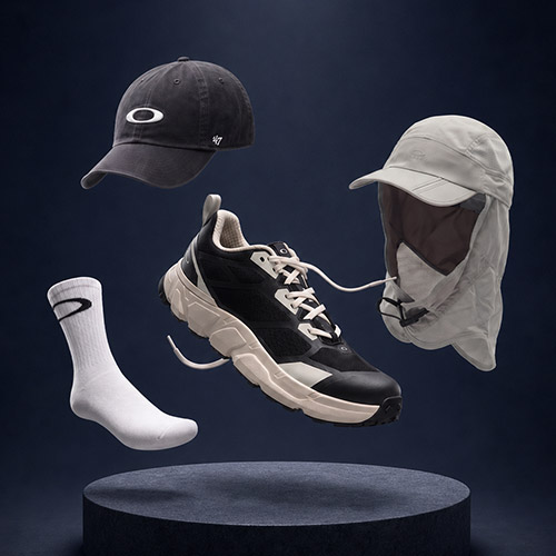 OAKLEY 브랜드 페스타