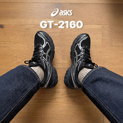 GT-2160