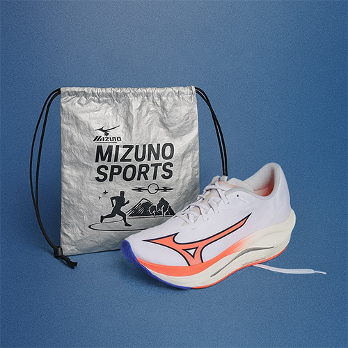 러너를 위한 선택