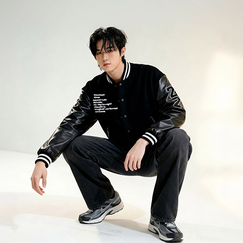 아우터 사용 설명서