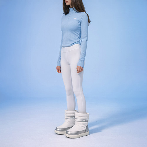 AI pick 우먼 스타일링