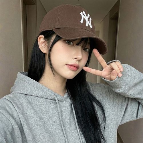 오늘 코디의 마지막 한 가지