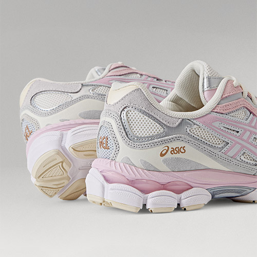 아식스 신상 발매