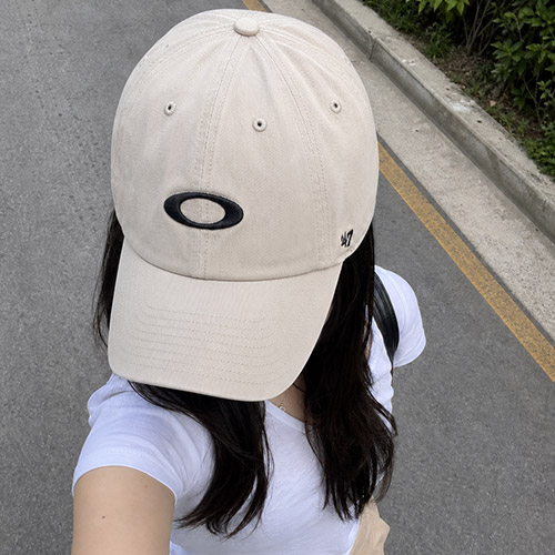 REMIX DAD HAT