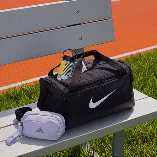 EVERYDAY BAG