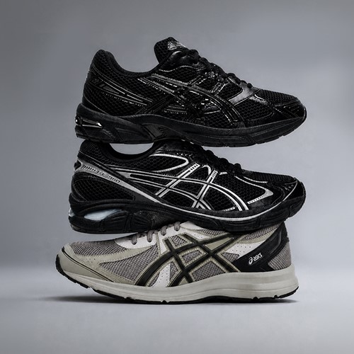 ASICS FRESH DROP