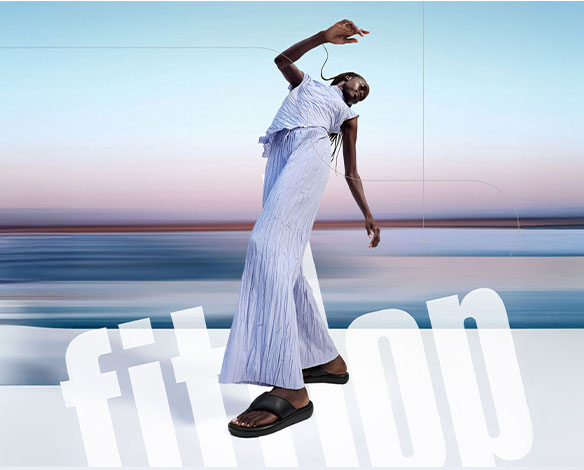 FITFLOP