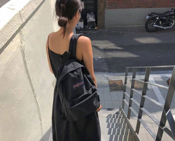 JANSPORT