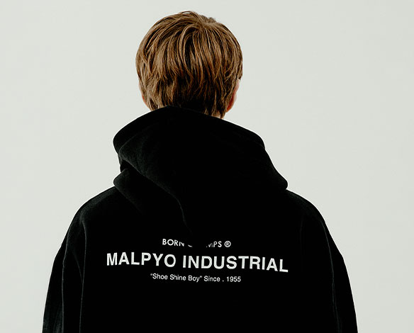 MALPYO