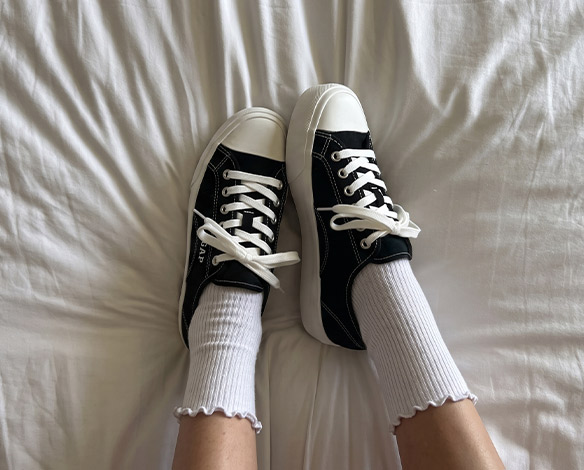 GAP