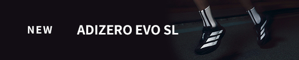 EVO SL 신규입고