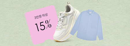 [입점사] 스프링 스타일링