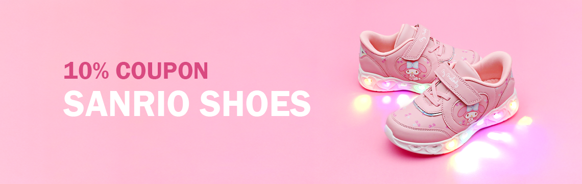 [입점사] 산리오