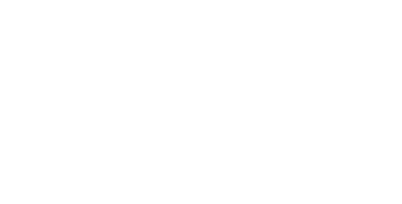 휠라 글리오 LX