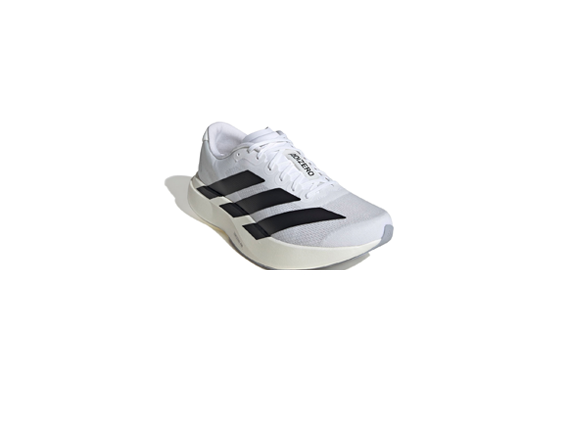 ADIDAS Evo SL