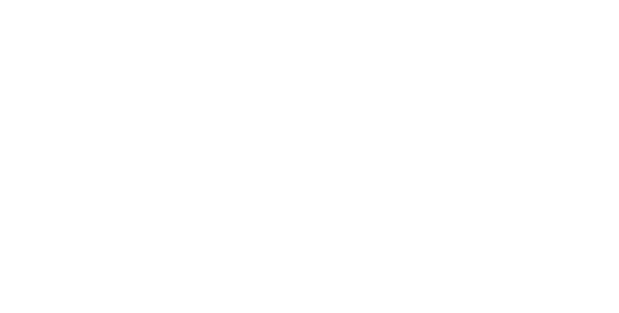 FORCE1