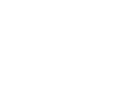 호카