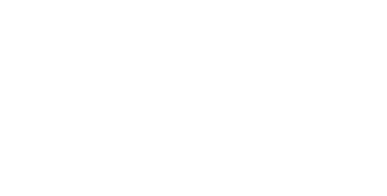 브룩스 고스트 18