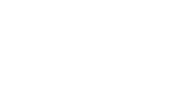 KEEN 재스퍼