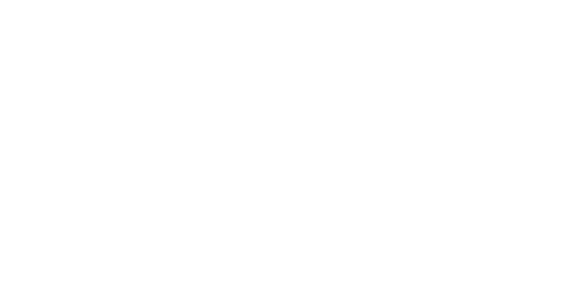 EARLY HOLIDAY