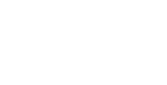 AUTUMN, CURATED