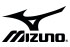 mizuno
