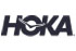 HOKA