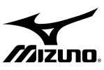 mizuno