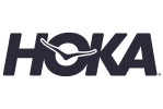 HOKA
