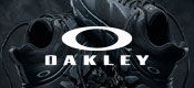 OAKLEY