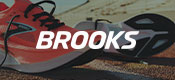 BROOKS