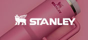 STANLEY