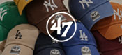 47BR