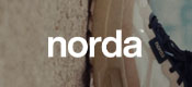 NORDA