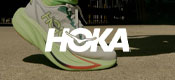 HOKA