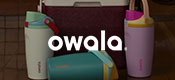 OWALA