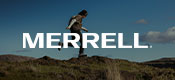MERRELL