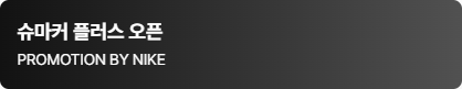 TEST1