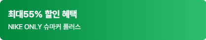 TEST5